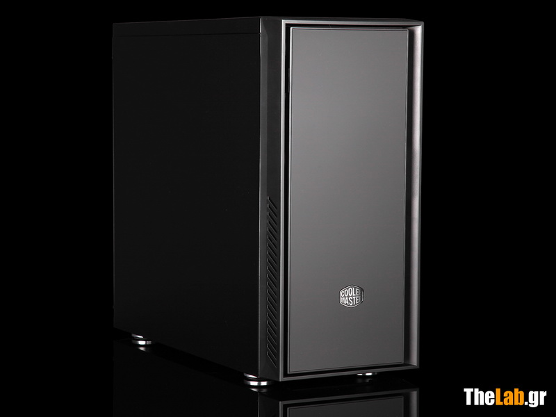 Intros.JPG?m=1412939902