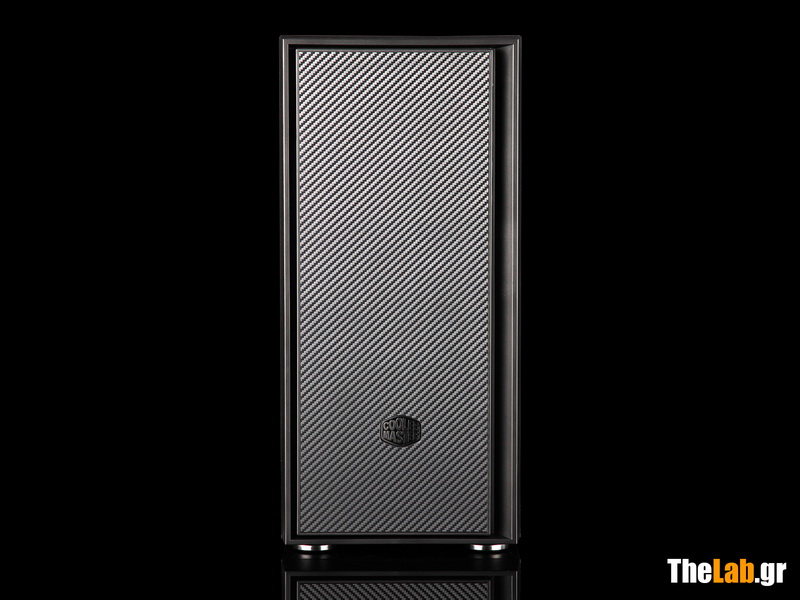 Out01s.JPG?m=1412018392