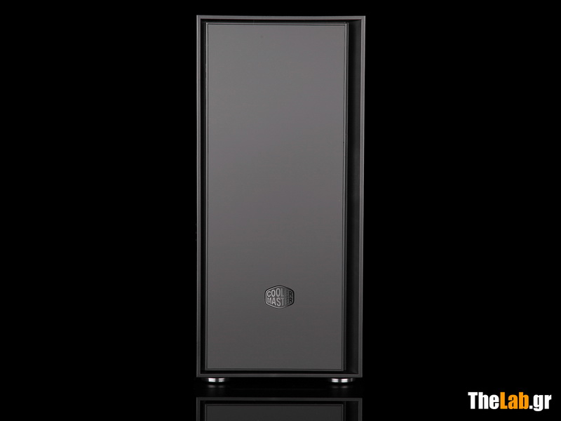 Out02s.JPG?m=1412018411