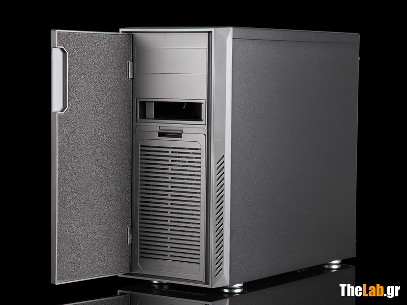 Out03s.JPG?m=1412018351