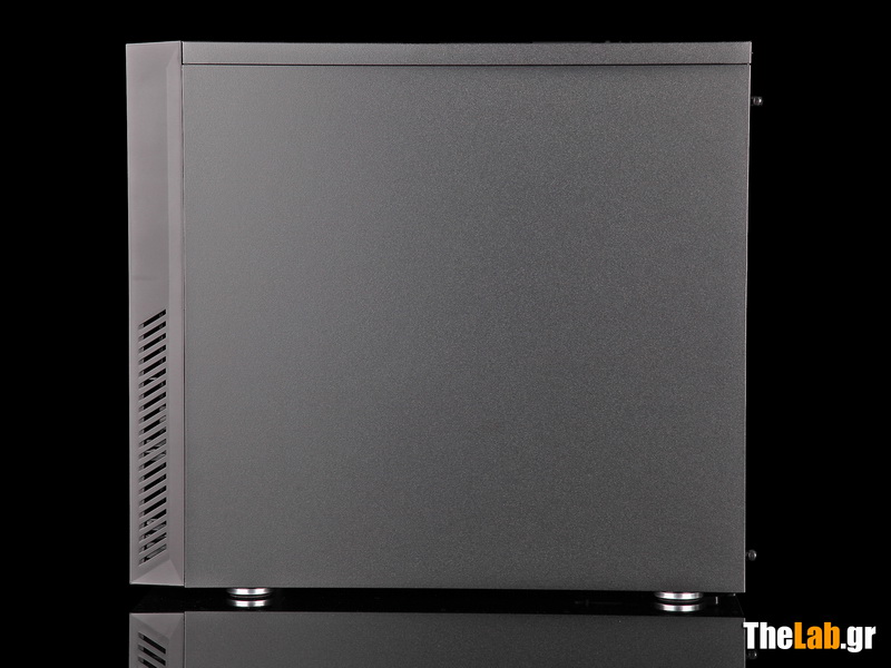 Out04s.JPG?m=1412018477