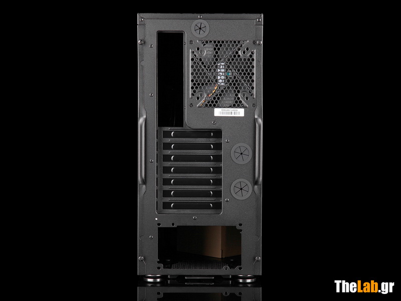 Out05s.JPG?m=1412018529