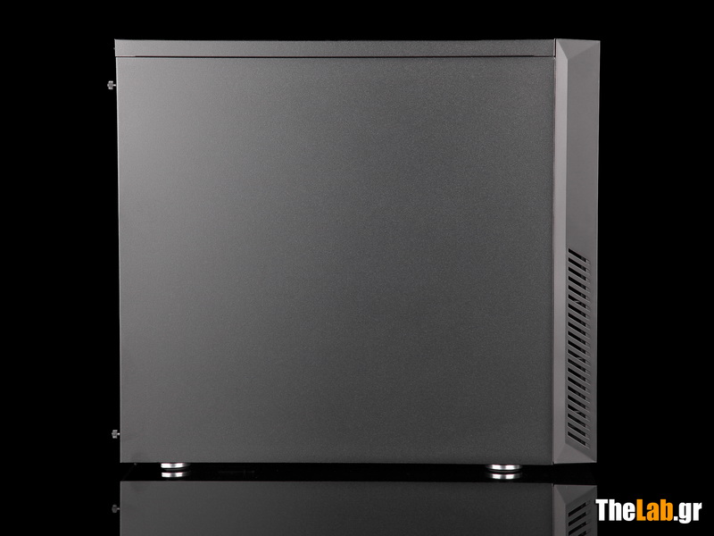 Out06s.JPG?m=1412018560