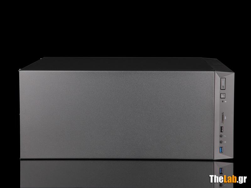 Out07s.JPG?m=1412018598