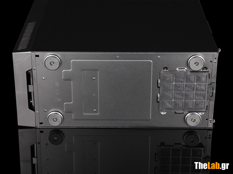 Out08s.JPG?m=1412018635