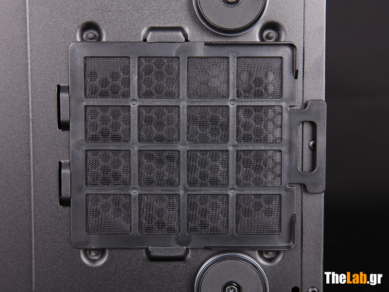 Out09s.JPG?m=1412018677