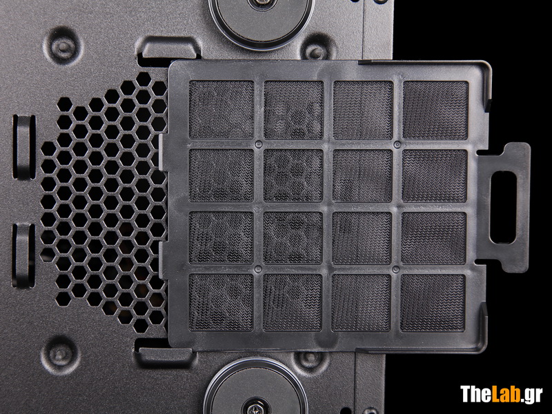 Out10s.JPG?m=1412018749