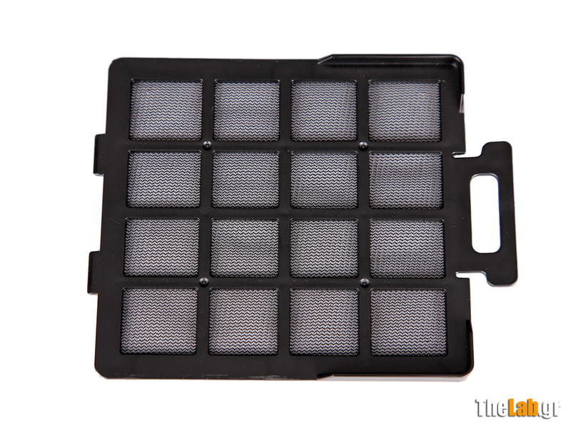 Out11s.JPG?m=1412018807