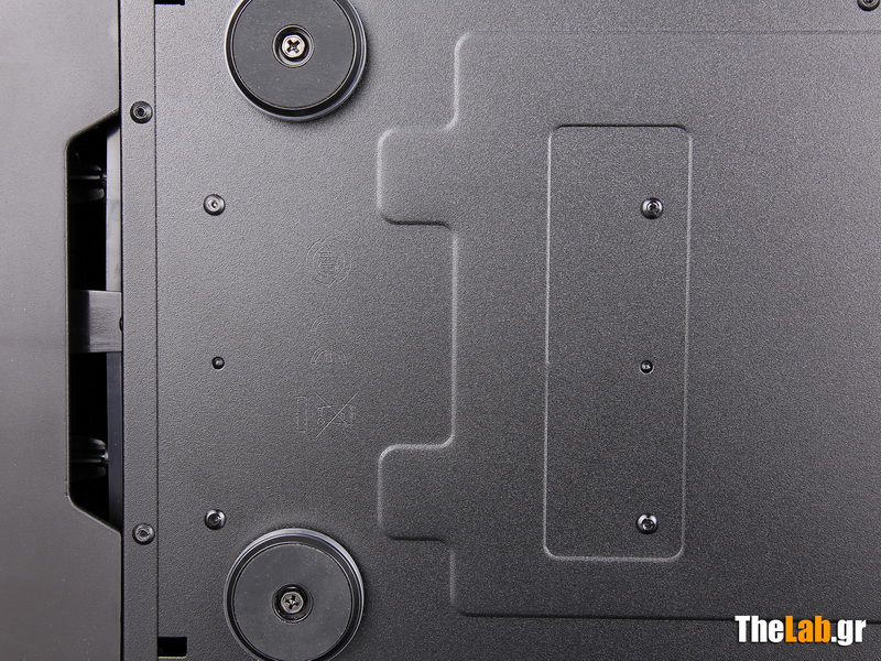 Out12s.JPG?m=1412018885