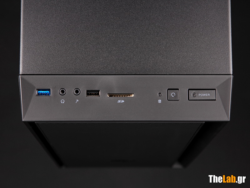 Out13s.JPG?m=1412018986