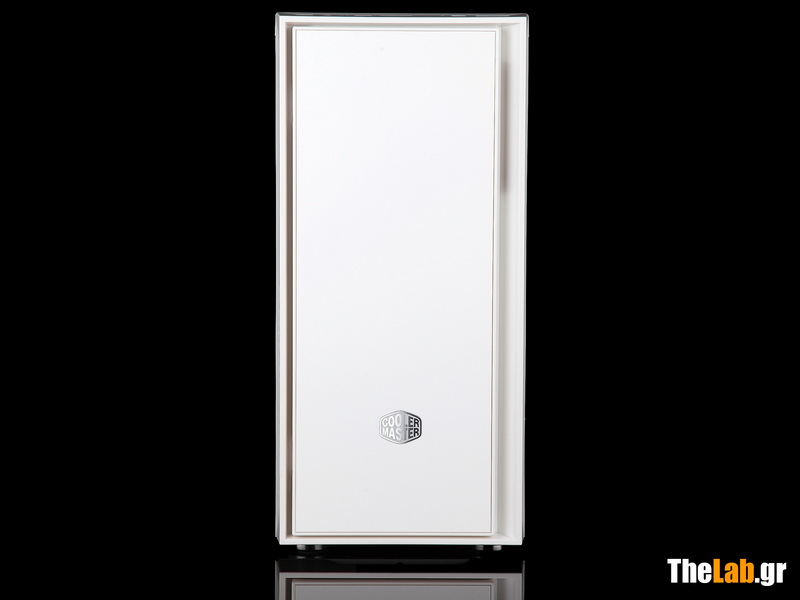 Out14s.JPG?m=1412018885