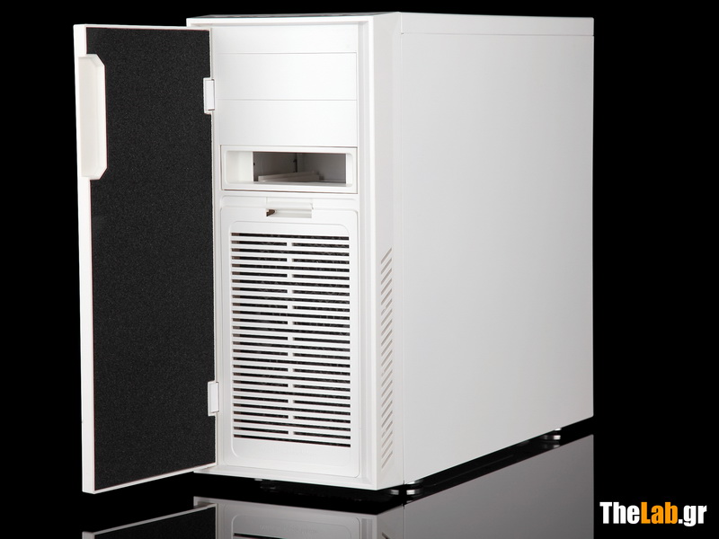 Out15s.JPG?m=1412018986