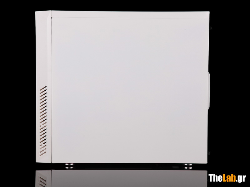 Out16s.JPG?m=1412018885