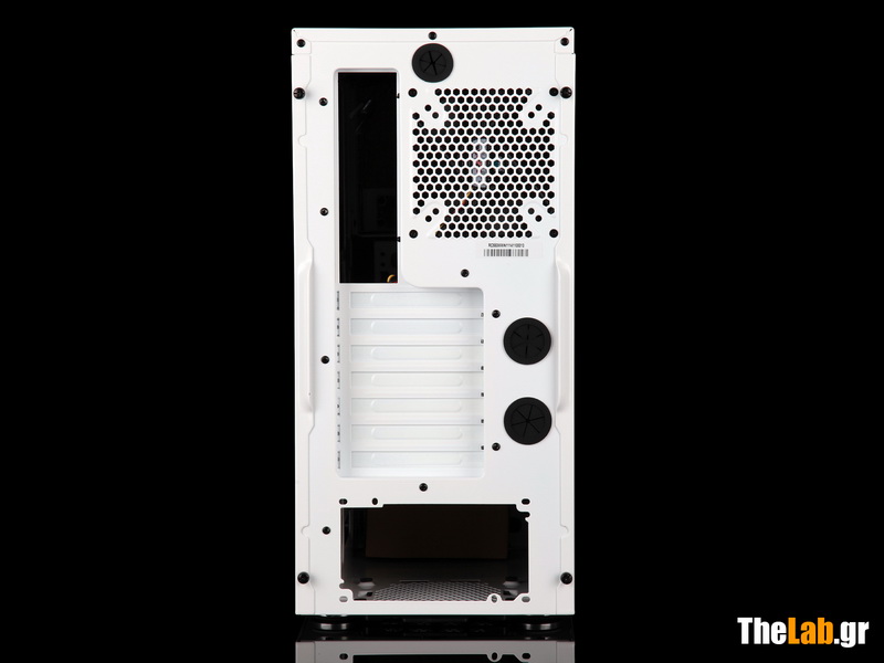 Out17s.JPG?m=1412018986