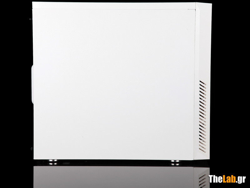 Out18s.JPG?m=1412018885