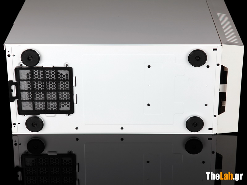 Out19s.JPG?m=1412018986