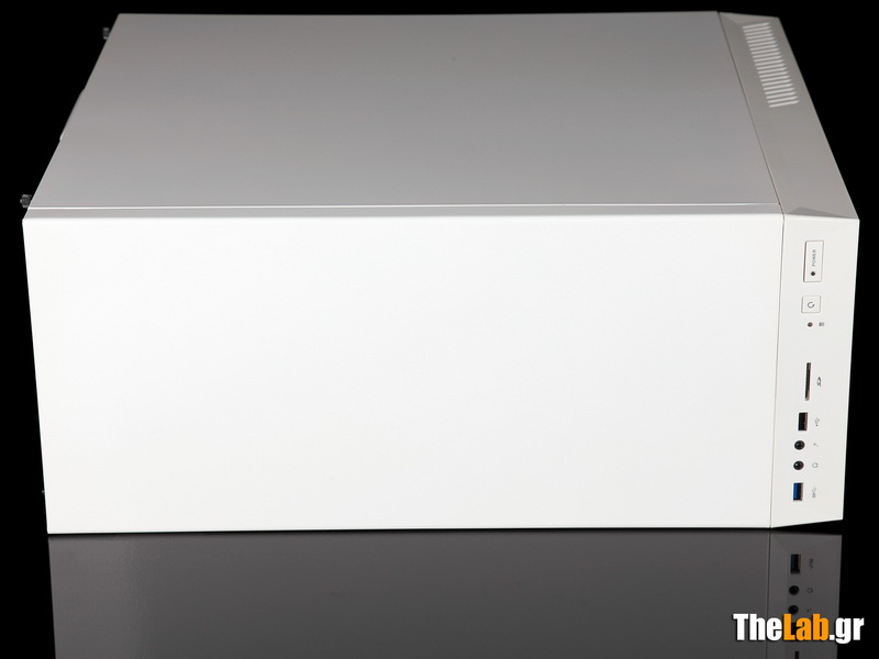 Out20s.JPG?m=1412018885