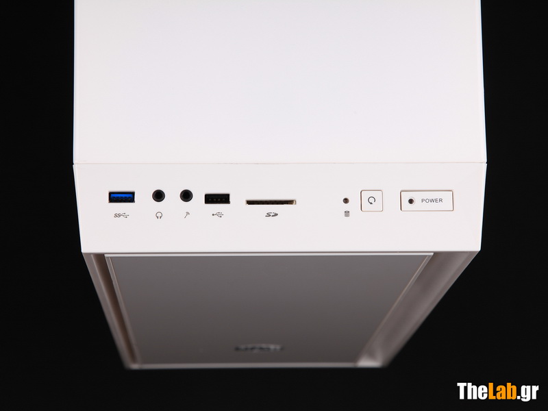 Out21s.JPG?m=1412018986