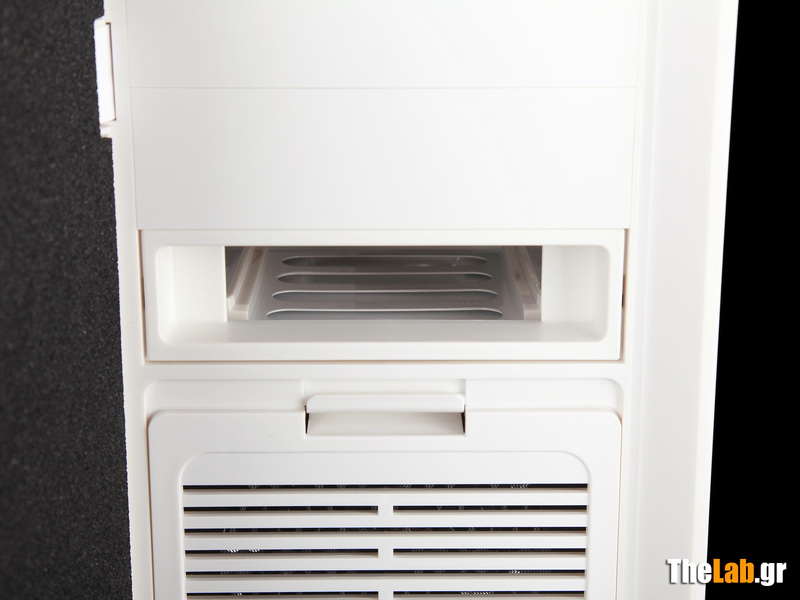 Out22s.JPG?m=1412018885