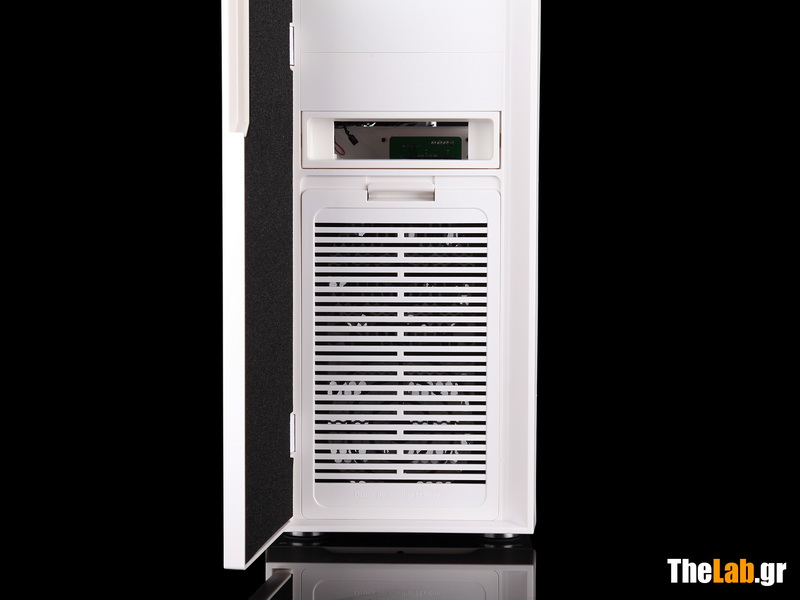 Out23s.JPG?m=1412018986