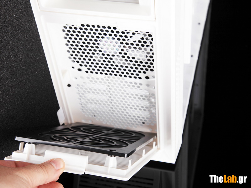 Out24s.JPG?m=1412018351