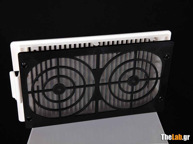 Out25s.JPG?m=1412018885