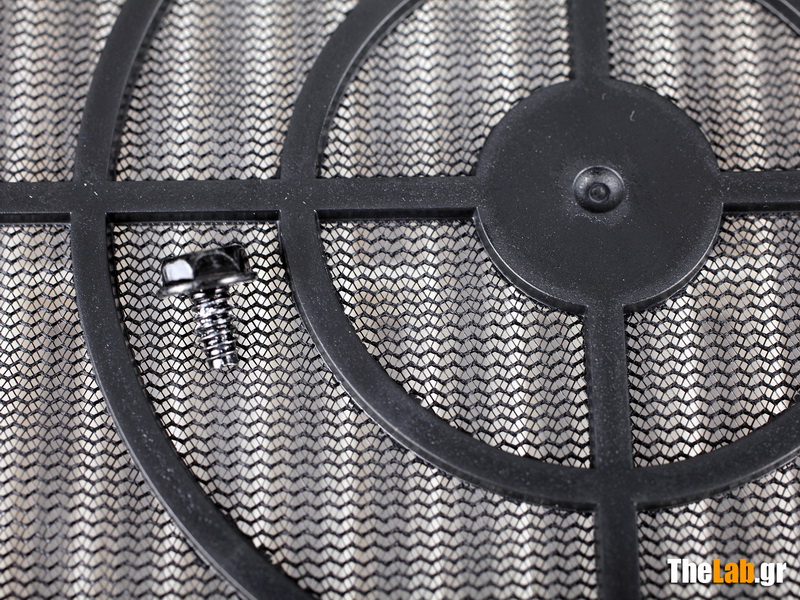 Out26s.JPG?m=1412018986