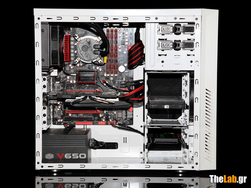 Outros.JPG?m=1412019012