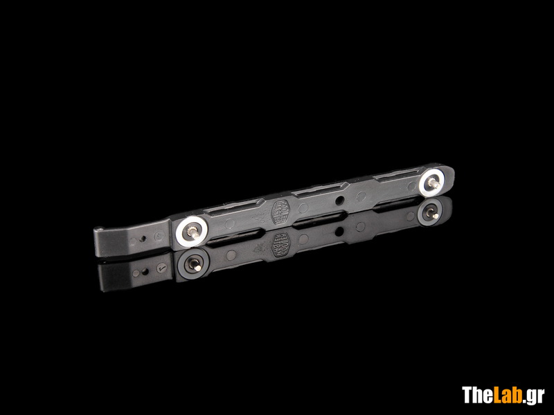 Sys01s.JPG?m=1412019053