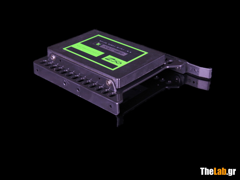 Sys02s.JPG?m=1412019130