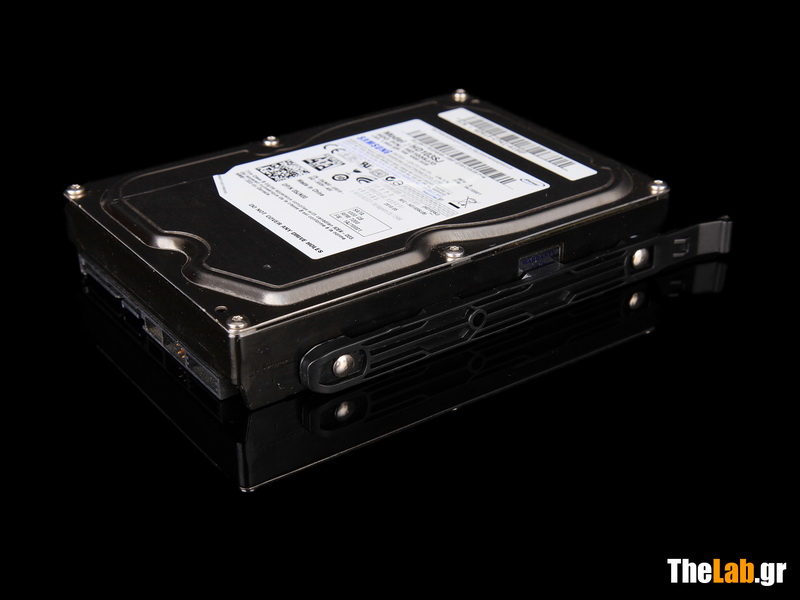 Sys03s.JPG?m=1412019195