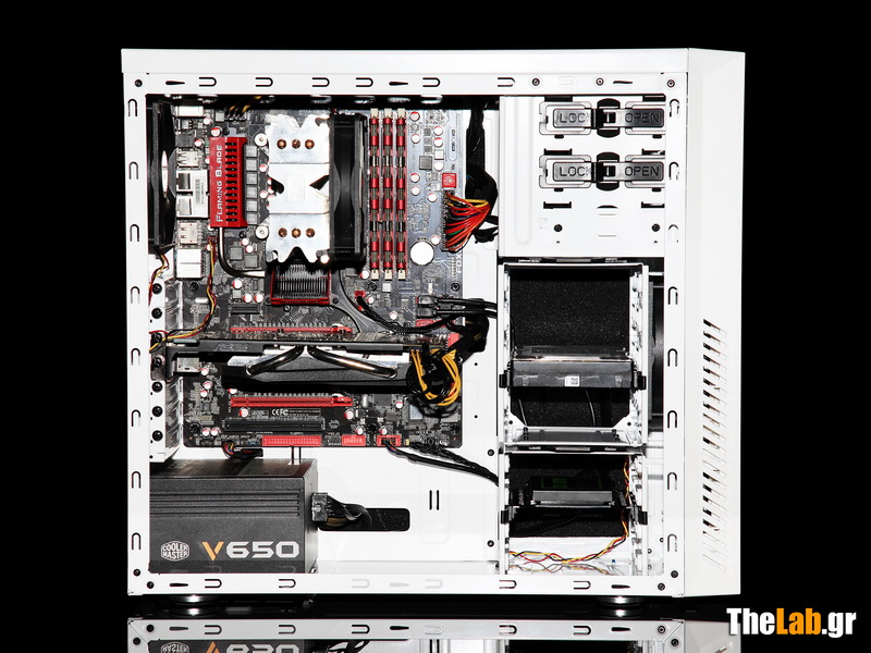 Sys04s.JPG?m=1412019082