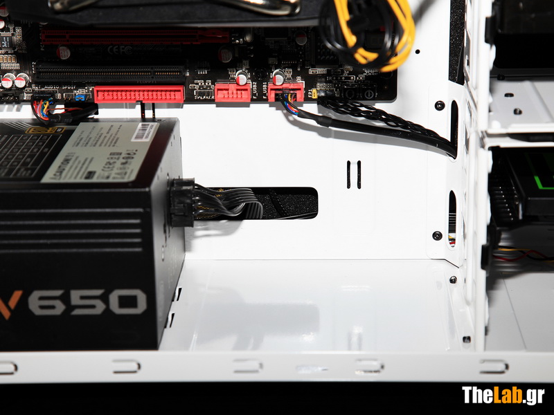 Sys05s.JPG?m=1412019296