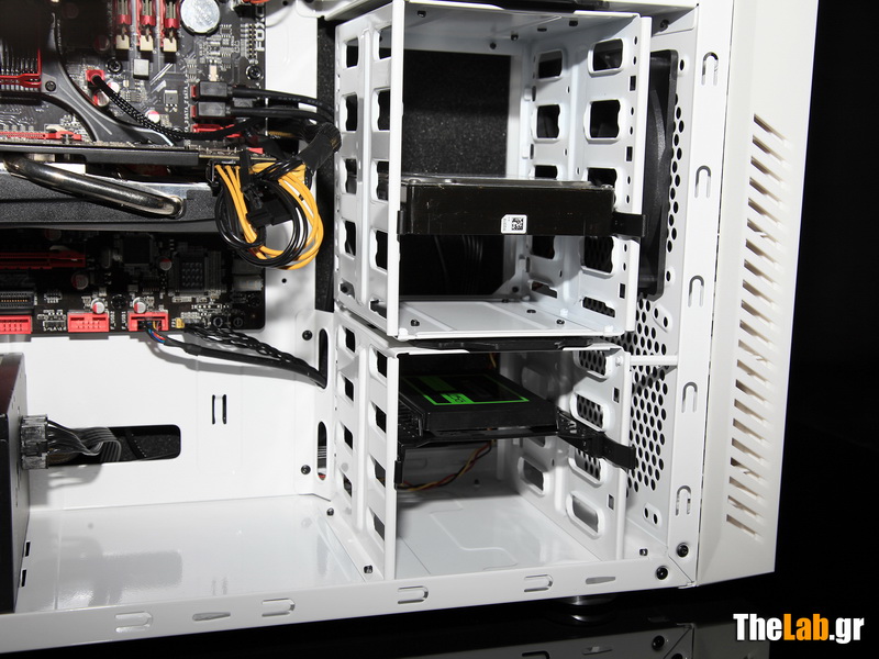 Sys06s.JPG?m=1412019358