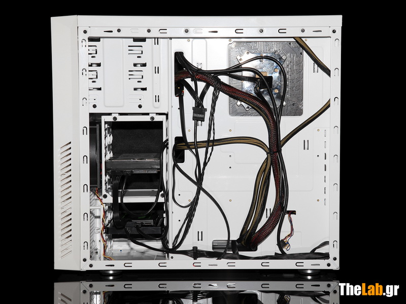 Sys07s.JPG?m=1412019082