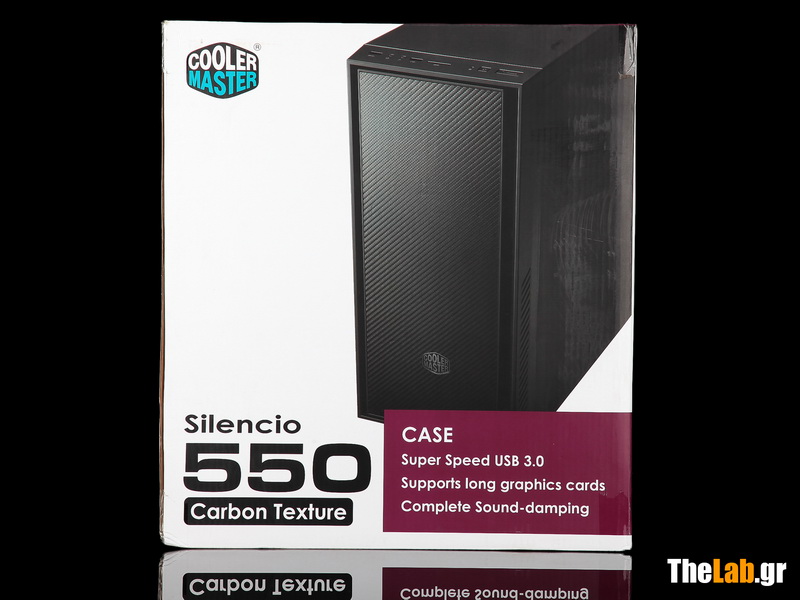 Unboxing01s.JPG?m=1412019585