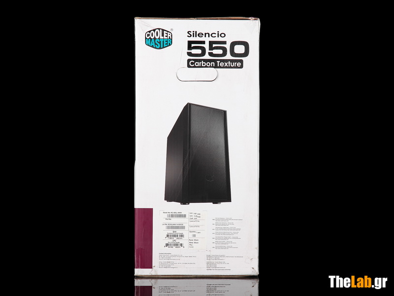 Unboxing02s.JPG?m=1412019614