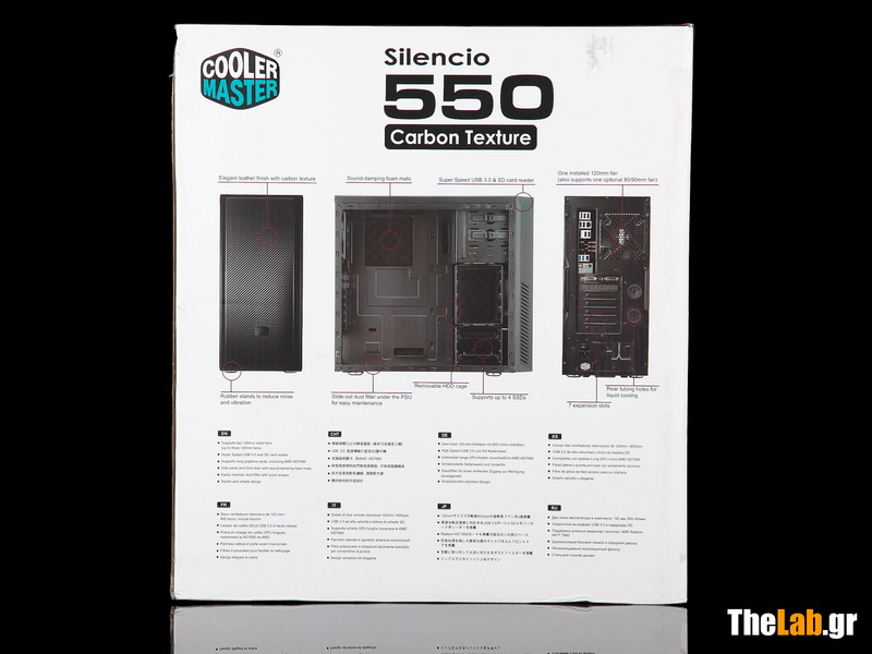 Unboxing03s.JPG?m=1412019667