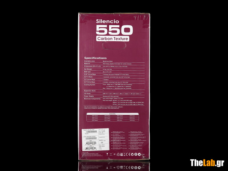 Unboxing04s.JPG?m=1412019696