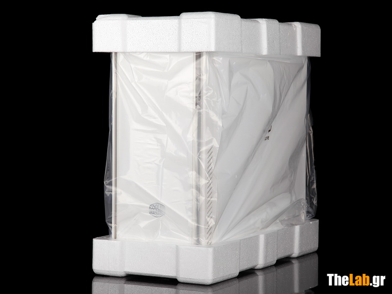 Unboxing06s.JPG?m=1412019778