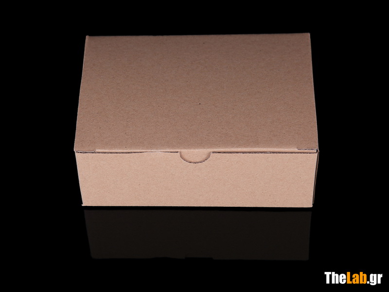 Unboxing08s.JPG?m=1412019746