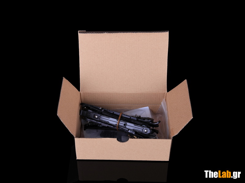 Unboxing09s.JPG?m=1412019778