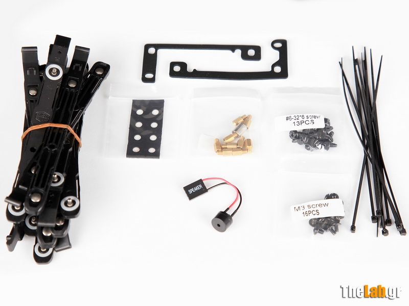 Unboxing10s.JPG?m=1412019804