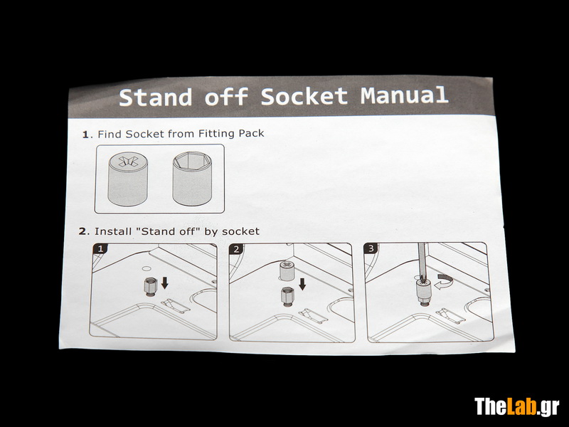 Unboxing11s.JPG?m=1412019778