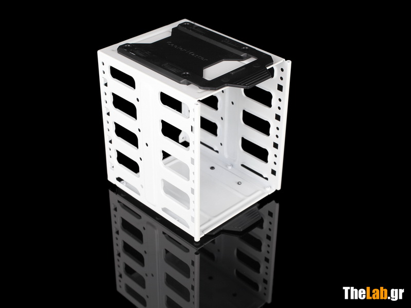 VIn01s.JPG?m=1412019846