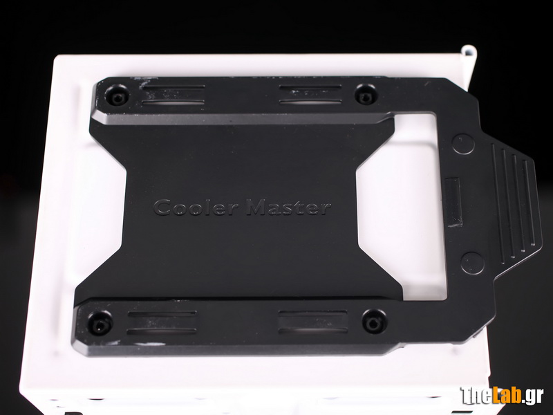 VIn02s.JPG?m=1412019894