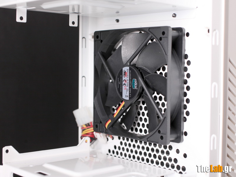 VIn03s.JPG?m=1412019914