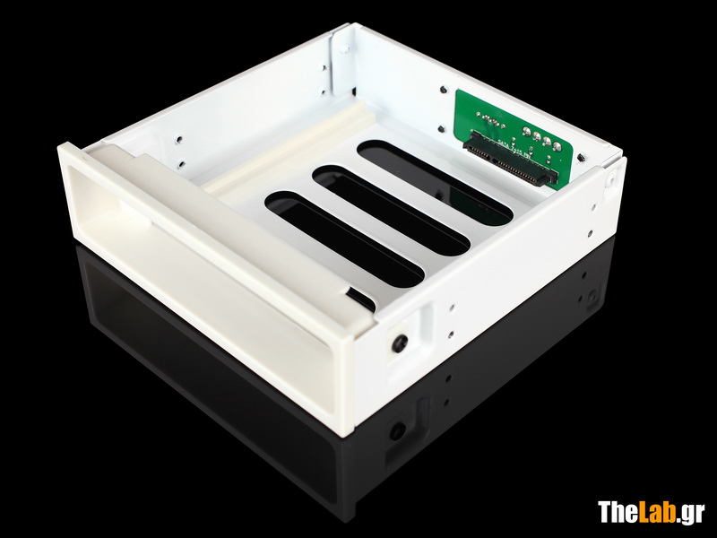 VIn04s.JPG?m=1412019969