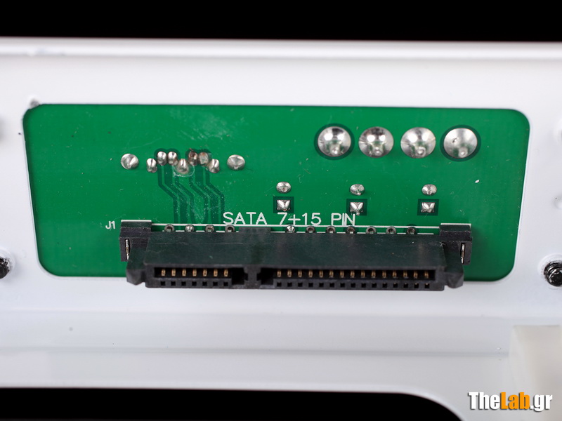 VIn05s.JPG?m=1412019999