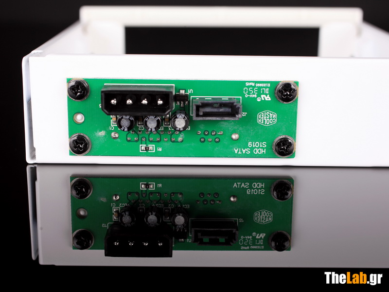 VIn06s.JPG?m=1412020046